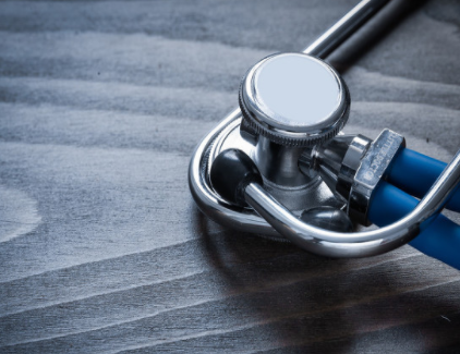 微型機器人有望成為癌癥終結(jié)者