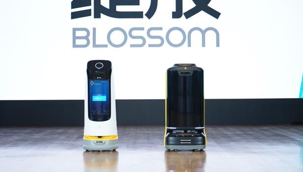 點擊進入下一頁