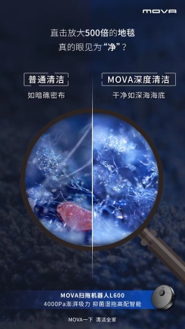 圖片包含 小, 桌子, 關(guān), 屏幕 描述已自動(dòng)生成